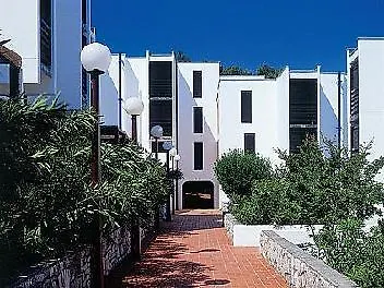 Lanterna 3*