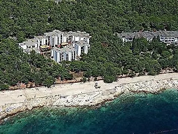 Lanterna Hotel