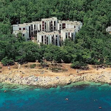 Lanterna Hotel