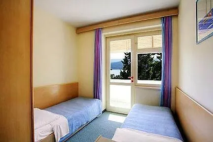 Hotel Lanterna